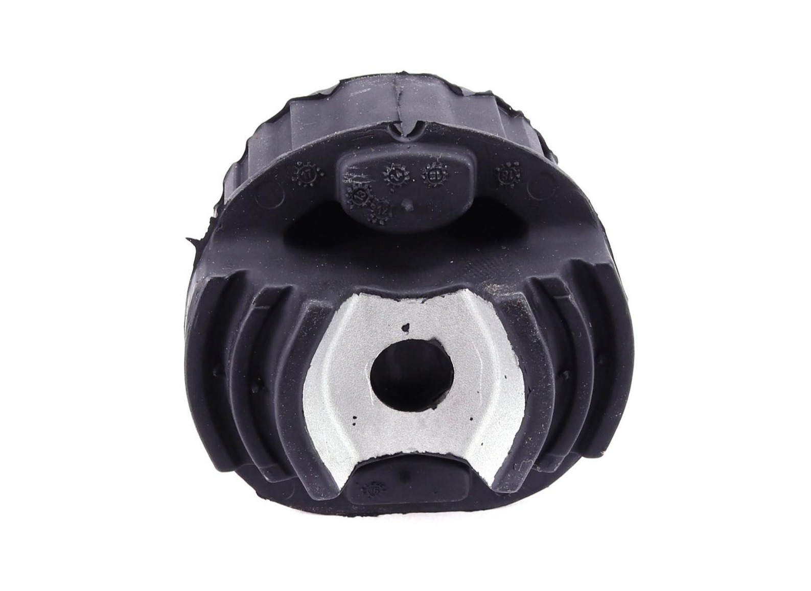 10256 FEBI BILSTEIN